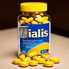 Cialis en ligne sans ordonnance c